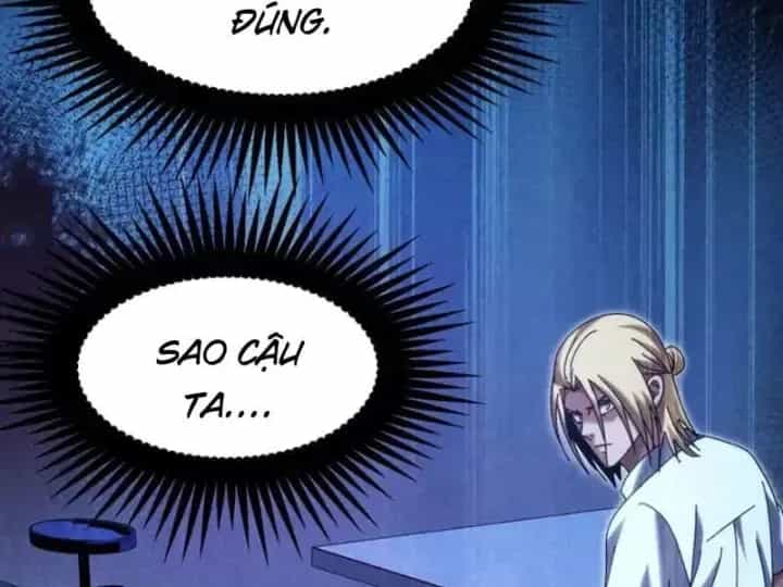 Đặc Chủng Trùng Sinh Về Thời Trung Học - Chương 32 - ảnh 160