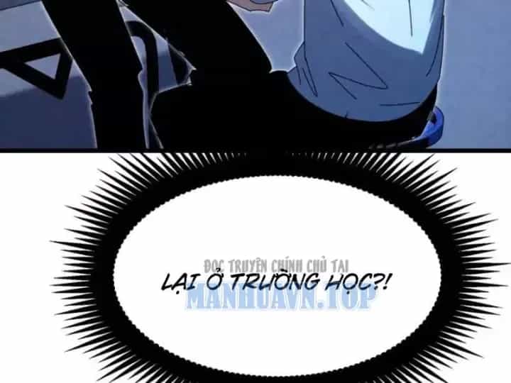 Đặc Chủng Trùng Sinh Về Thời Trung Học - Chương 32 - ảnh 162
