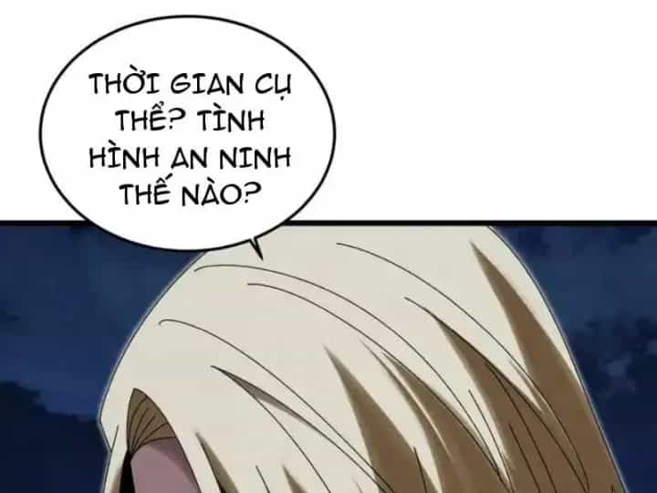 Đặc Chủng Trùng Sinh Về Thời Trung Học - Chương 32 - ảnh 20