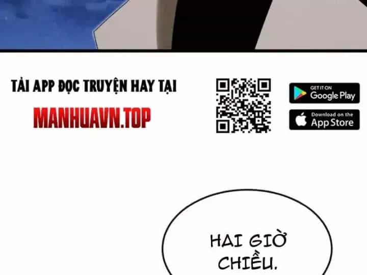 Đặc Chủng Trùng Sinh Về Thời Trung Học - Chương 32 - ảnh 22