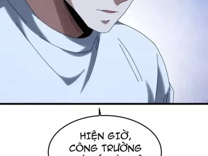 Đặc Chủng Trùng Sinh Về Thời Trung Học - Chương 32 - ảnh 24
