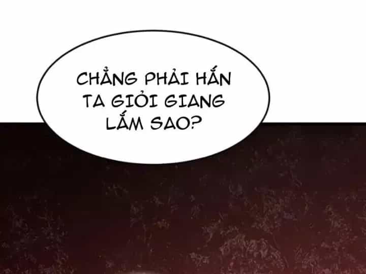 Đặc Chủng Trùng Sinh Về Thời Trung Học - Chương 32 - ảnh 31