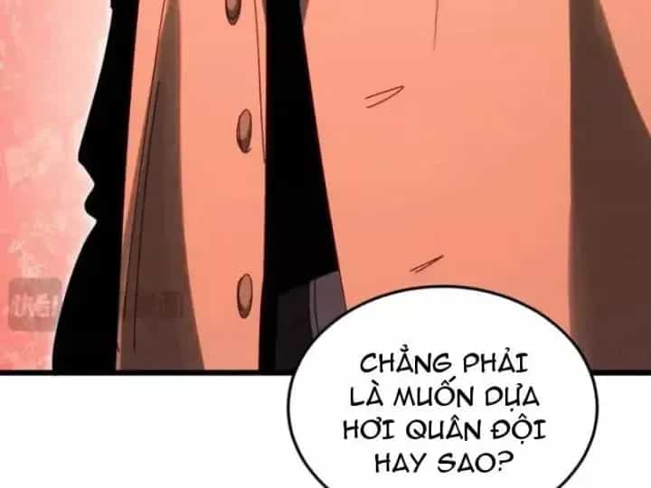 Đặc Chủng Trùng Sinh Về Thời Trung Học - Chương 32 - ảnh 34