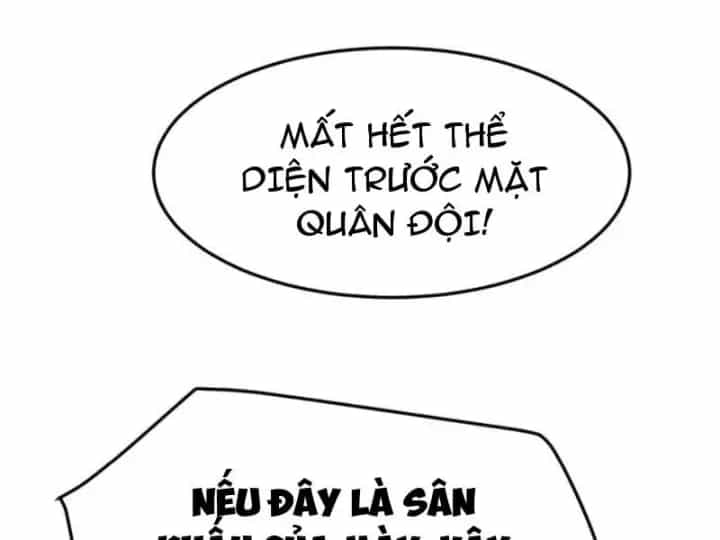 Đặc Chủng Trùng Sinh Về Thời Trung Học - Chương 32 - ảnh 38