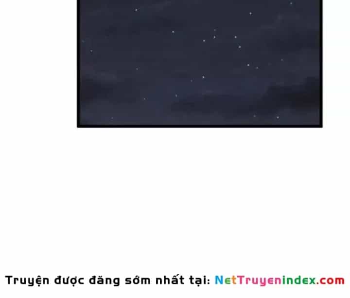 Đặc Chủng Trùng Sinh Về Thời Trung Học - Chương 32 - ảnh 44