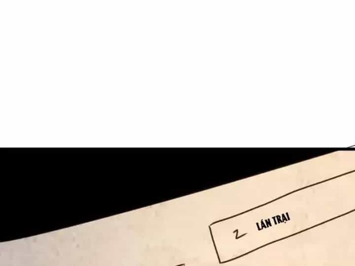 Đặc Chủng Trùng Sinh Về Thời Trung Học - Chương 32 - ảnh 45