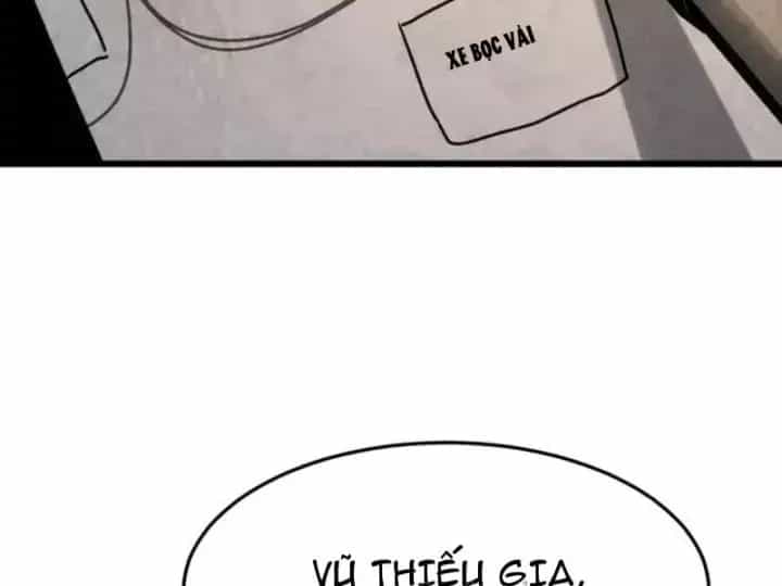 Đặc Chủng Trùng Sinh Về Thời Trung Học - Chương 32 - ảnh 47