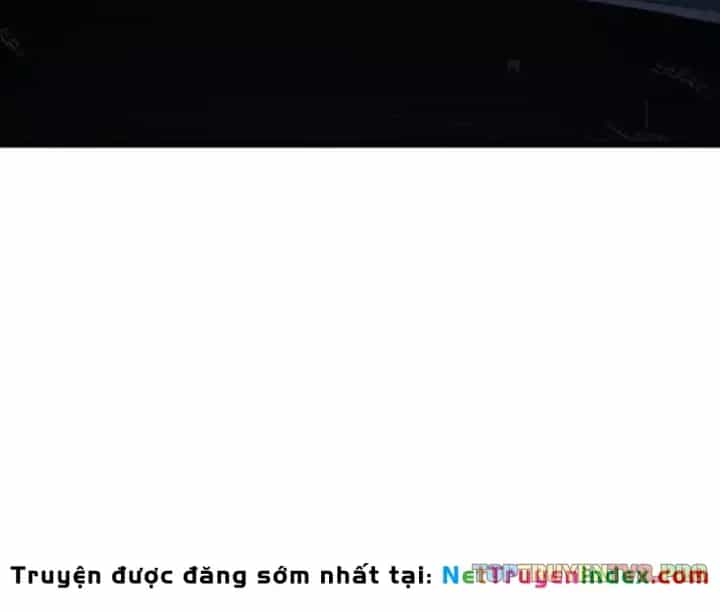 Đặc Chủng Trùng Sinh Về Thời Trung Học - Chương 32 - ảnh 6