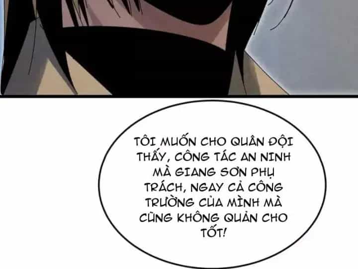 Đặc Chủng Trùng Sinh Về Thời Trung Học - Chương 32 - ảnh 61