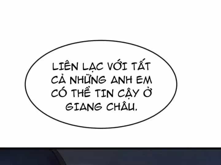 Đặc Chủng Trùng Sinh Về Thời Trung Học - Chương 32 - ảnh 68