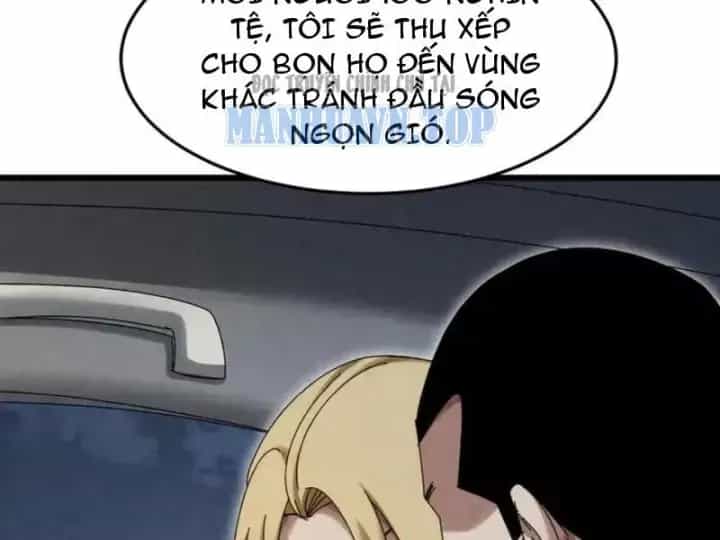 Đặc Chủng Trùng Sinh Về Thời Trung Học - Chương 32 - ảnh 74