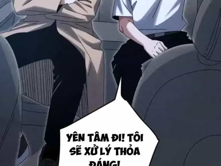Đặc Chủng Trùng Sinh Về Thời Trung Học - Chương 32 - ảnh 82