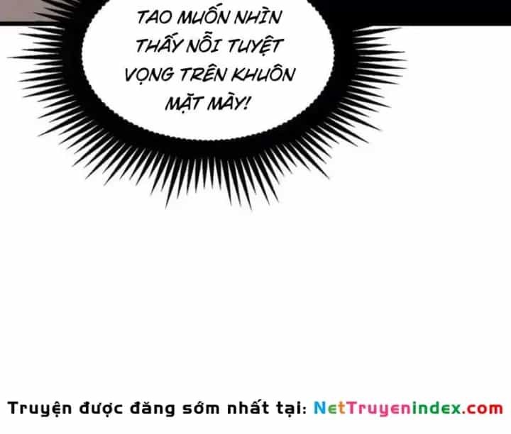 Đặc Chủng Trùng Sinh Về Thời Trung Học - Chương 32 - ảnh 87