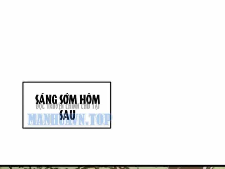Đặc Chủng Trùng Sinh Về Thời Trung Học - Chương 32 - ảnh 88