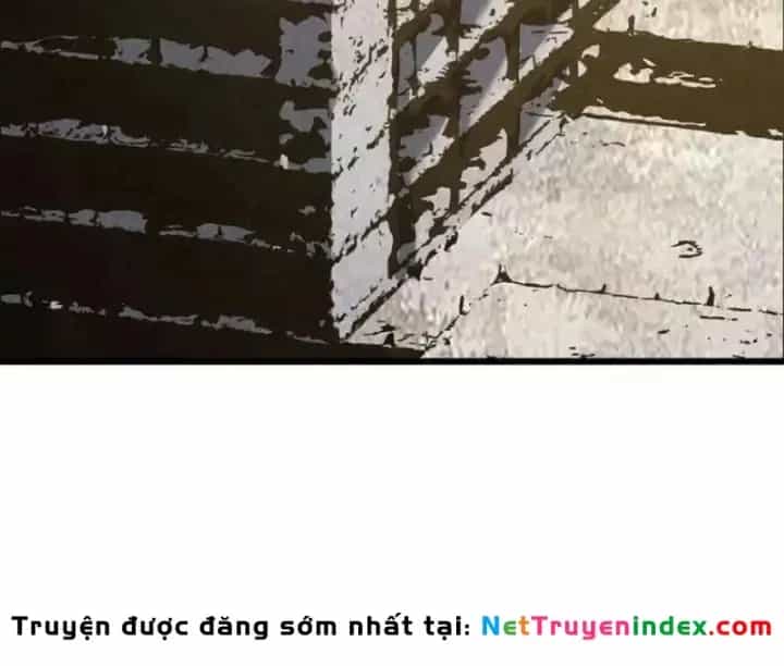 Đặc Chủng Trùng Sinh Về Thời Trung Học - Chương 32 - ảnh 90