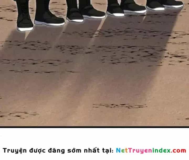 Đặc Chủng Trùng Sinh Về Thời Trung Học - Chương 32 - ảnh 98