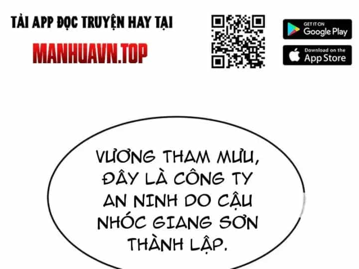 Đặc Chủng Trùng Sinh Về Thời Trung Học - Chương 32 - ảnh 99