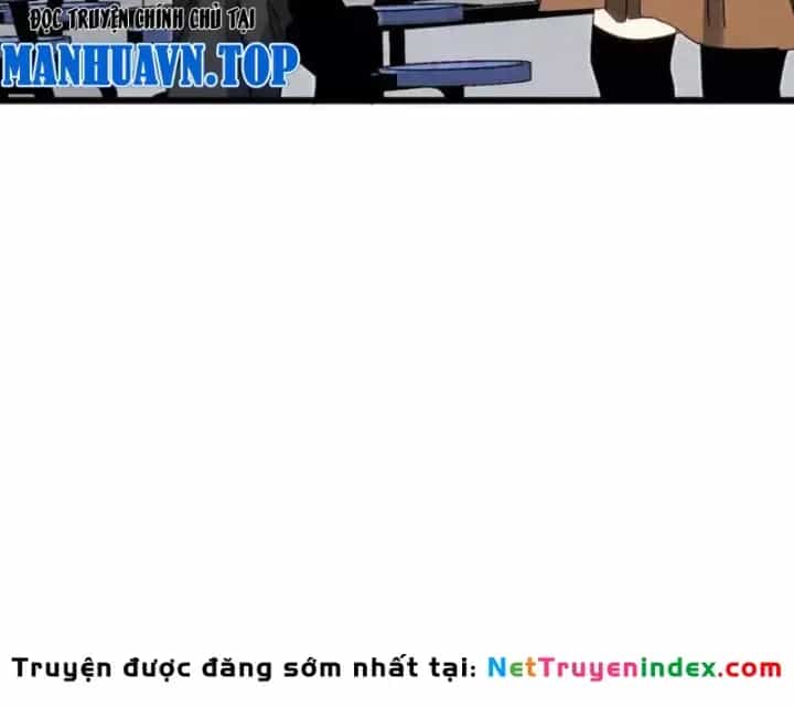 Đặc Chủng Trùng Sinh Về Thời Trung Học - Chương 33 - ảnh 103