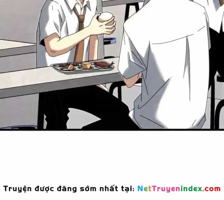 Đặc Chủng Trùng Sinh Về Thời Trung Học - Chương 33 - ảnh 105