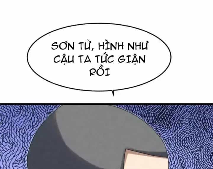 Đặc Chủng Trùng Sinh Về Thời Trung Học - Chương 33 - ảnh 106