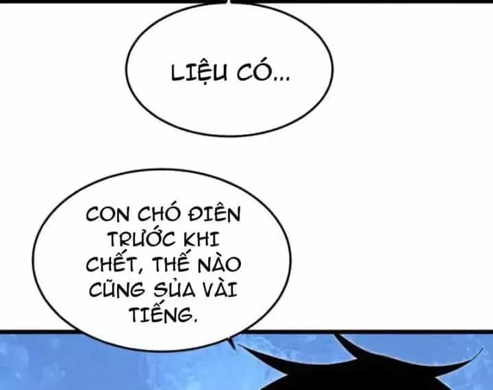 Đặc Chủng Trùng Sinh Về Thời Trung Học - Chương 33 - ảnh 108