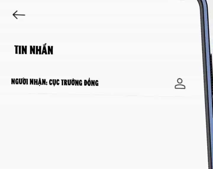 Đặc Chủng Trùng Sinh Về Thời Trung Học - Chương 33 - ảnh 112