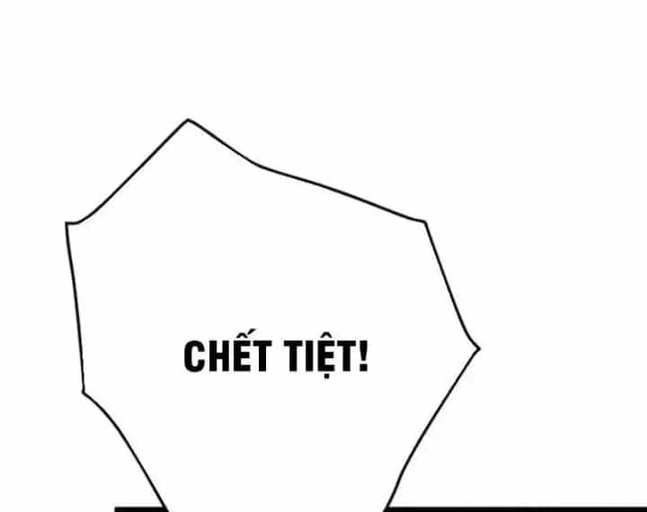 Đặc Chủng Trùng Sinh Về Thời Trung Học - Chương 33 - ảnh 114