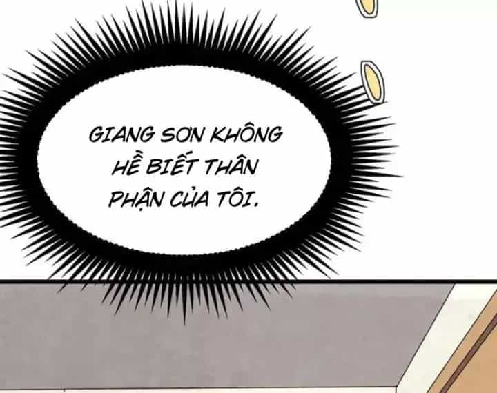 Đặc Chủng Trùng Sinh Về Thời Trung Học - Chương 33 - ảnh 117