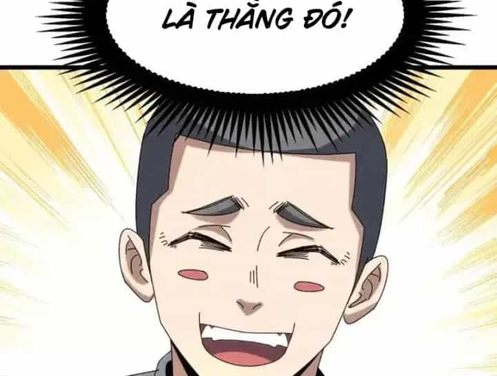 Đặc Chủng Trùng Sinh Về Thời Trung Học - Chương 33 - ảnh 124