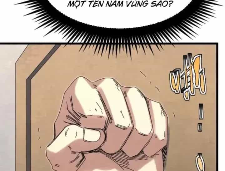 Đặc Chủng Trùng Sinh Về Thời Trung Học - Chương 33 - ảnh 127