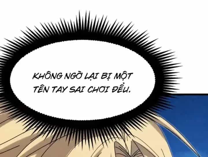 Đặc Chủng Trùng Sinh Về Thời Trung Học - Chương 33 - ảnh 129