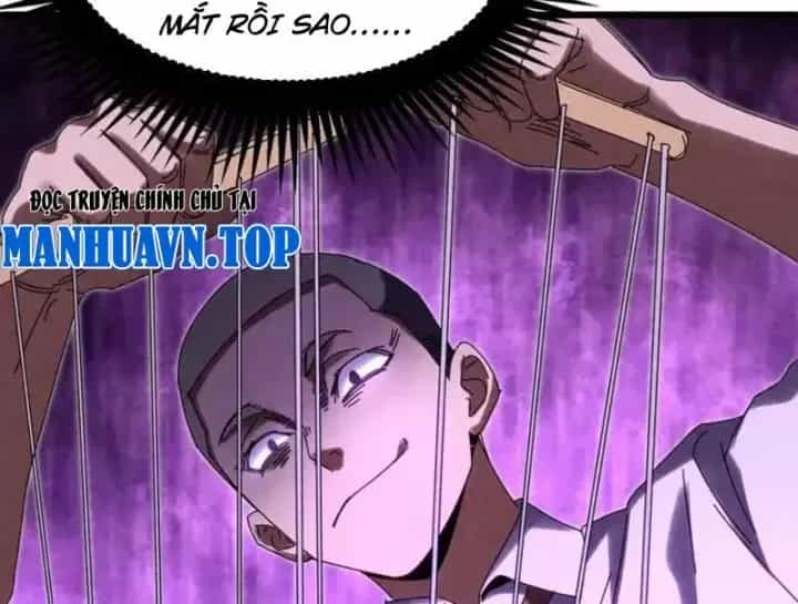 Đặc Chủng Trùng Sinh Về Thời Trung Học - Chương 33 - ảnh 132
