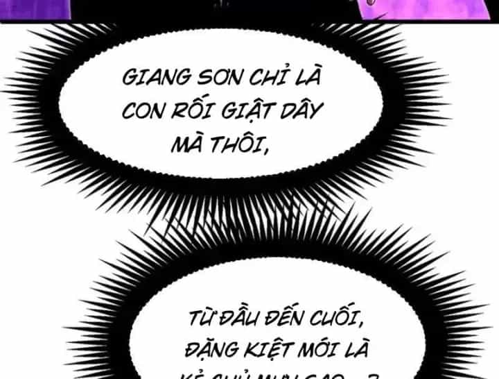 Đặc Chủng Trùng Sinh Về Thời Trung Học - Chương 33 - ảnh 135