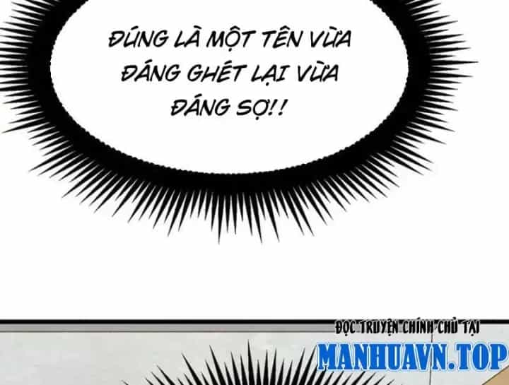 Đặc Chủng Trùng Sinh Về Thời Trung Học - Chương 33 - ảnh 138