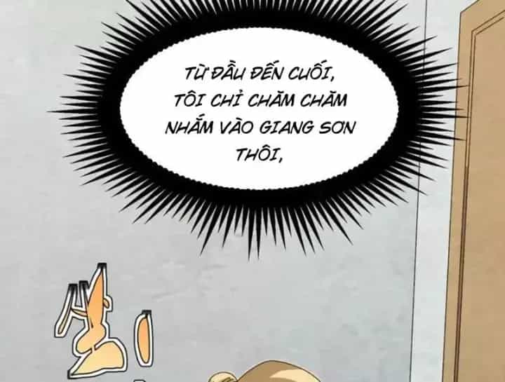 Đặc Chủng Trùng Sinh Về Thời Trung Học - Chương 33 - ảnh 139