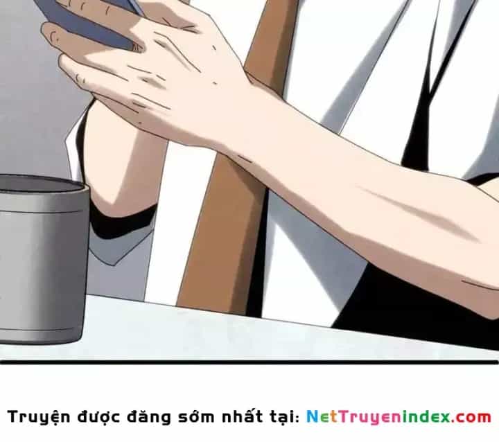 Đặc Chủng Trùng Sinh Về Thời Trung Học - Chương 33 - ảnh 15