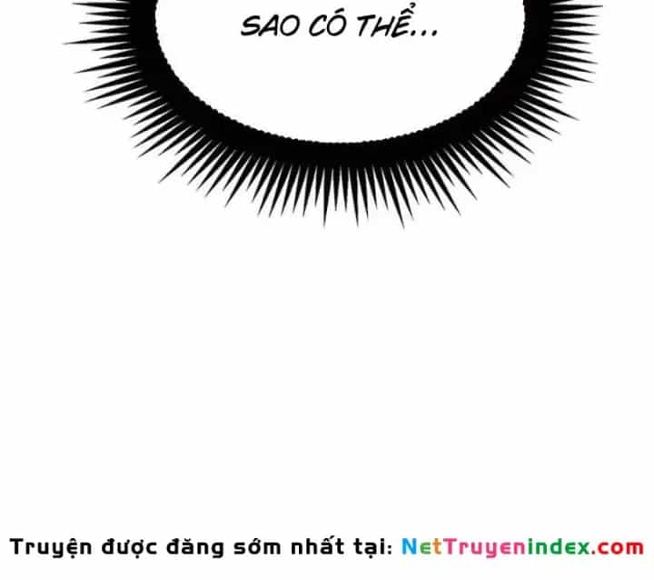 Đặc Chủng Trùng Sinh Về Thời Trung Học - Chương 33 - ảnh 31