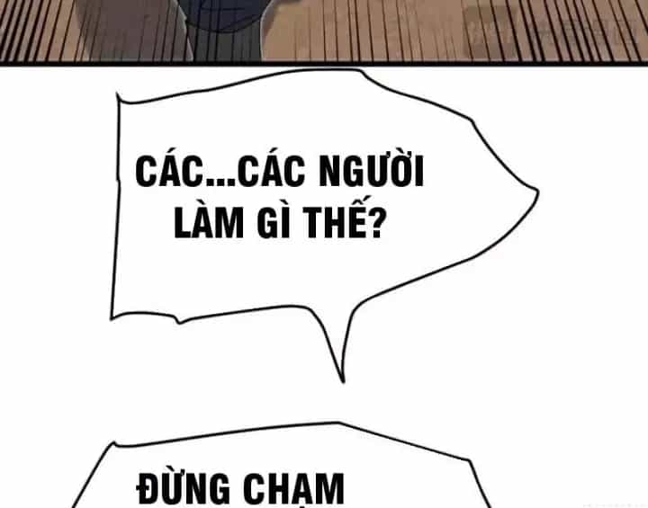 Đặc Chủng Trùng Sinh Về Thời Trung Học - Chương 33 - ảnh 38