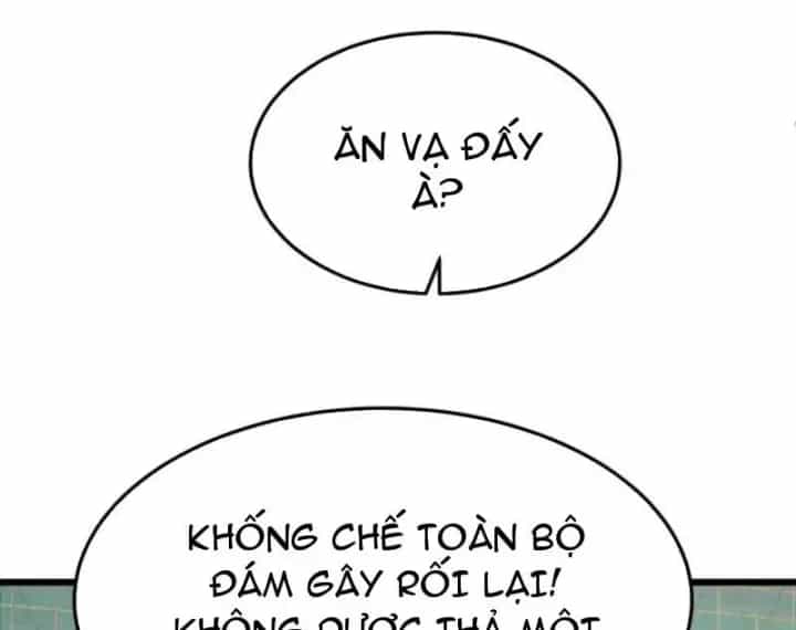 Đặc Chủng Trùng Sinh Về Thời Trung Học - Chương 33 - ảnh 46