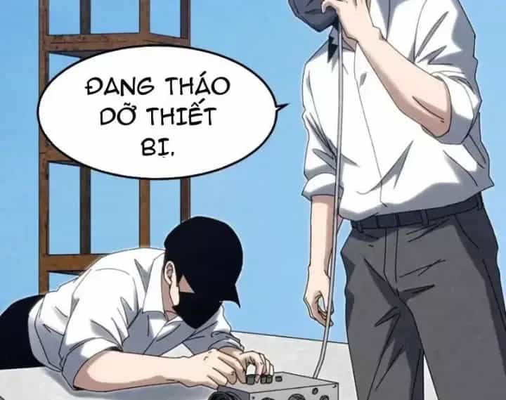 Đặc Chủng Trùng Sinh Về Thời Trung Học - Chương 33 - ảnh 62