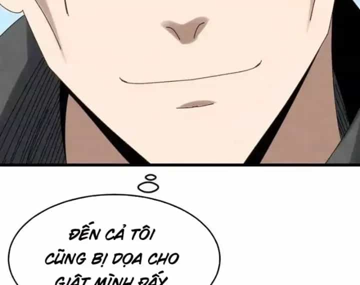 Đặc Chủng Trùng Sinh Về Thời Trung Học - Chương 33 - ảnh 65