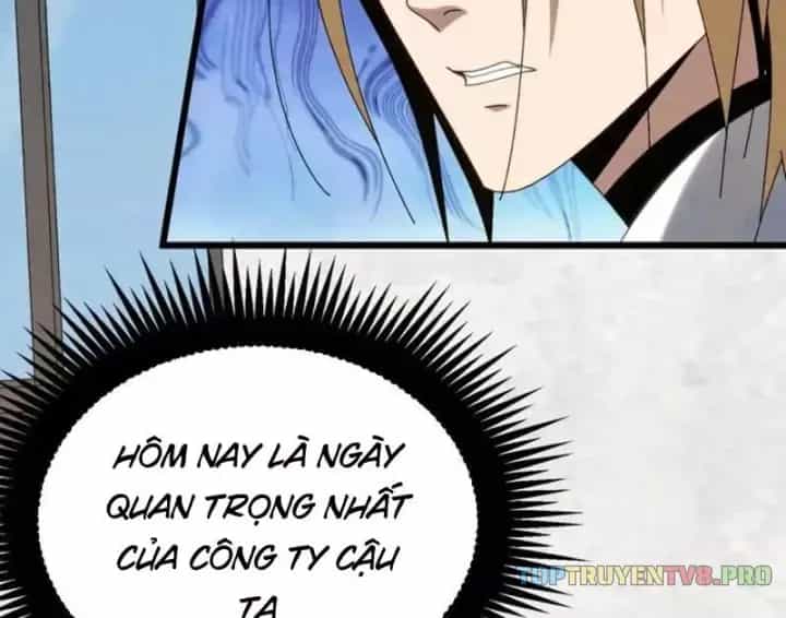 Đặc Chủng Trùng Sinh Về Thời Trung Học - Chương 33 - ảnh 7