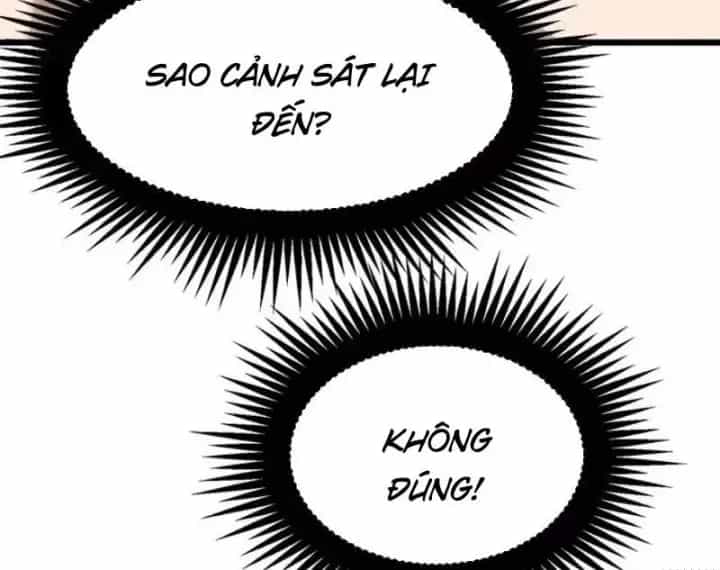 Đặc Chủng Trùng Sinh Về Thời Trung Học - Chương 33 - ảnh 70