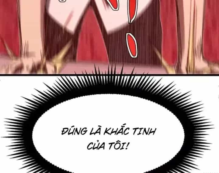 Đặc Chủng Trùng Sinh Về Thời Trung Học - Chương 33 - ảnh 82