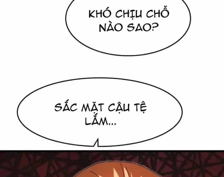 Đặc Chủng Trùng Sinh Về Thời Trung Học - Chương 33 - ảnh 88
