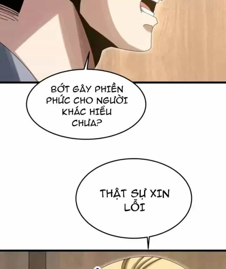 Đặc Chủng Trùng Sinh Về Thời Trung Học - Chương 34 - ảnh 18