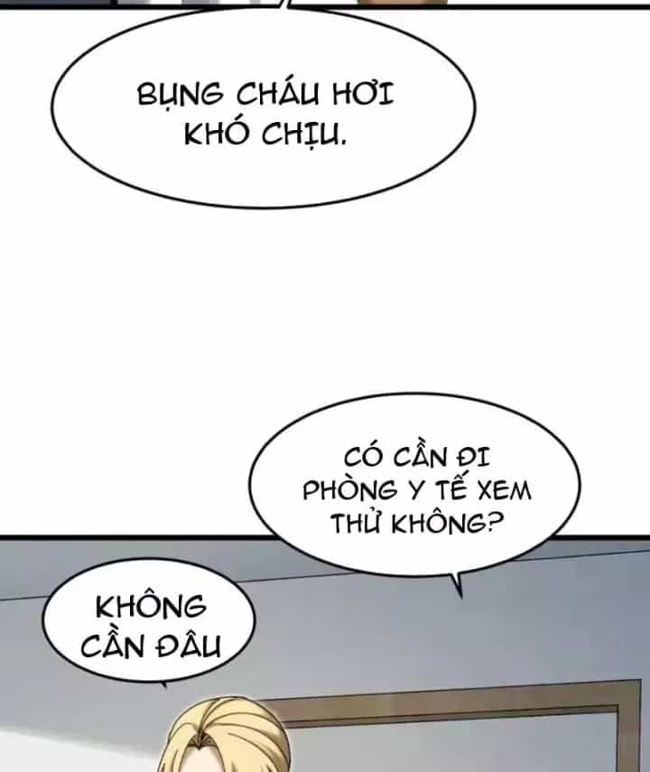 Đặc Chủng Trùng Sinh Về Thời Trung Học - Chương 34 - ảnh 20