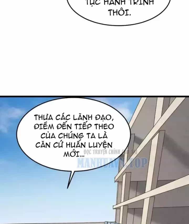 Đặc Chủng Trùng Sinh Về Thời Trung Học - Chương 34 - ảnh 46