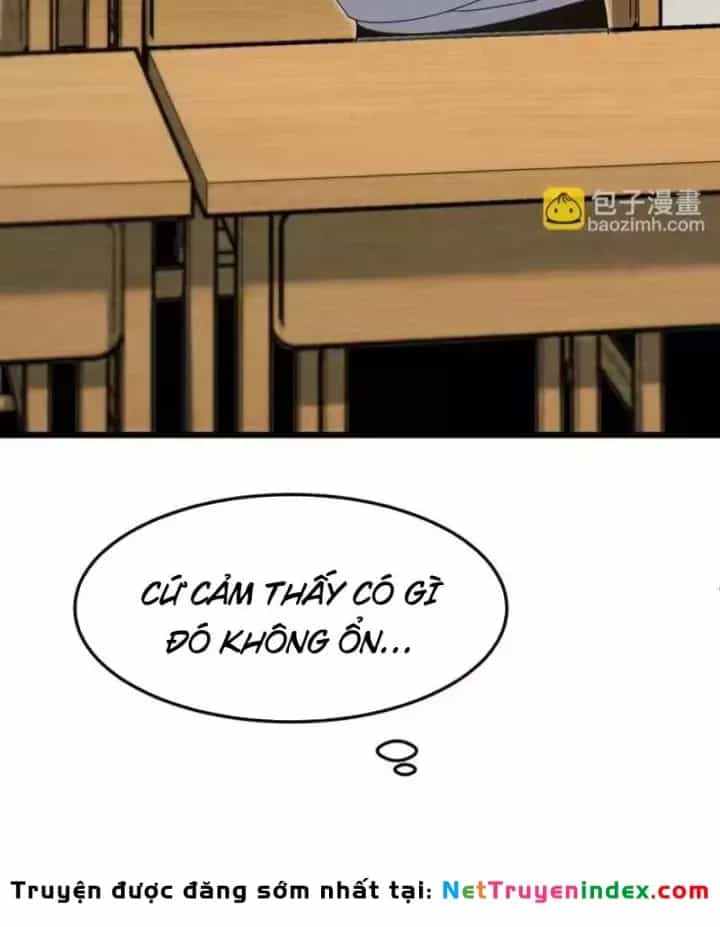 Đặc Chủng Trùng Sinh Về Thời Trung Học - Chương 34 - ảnh 62