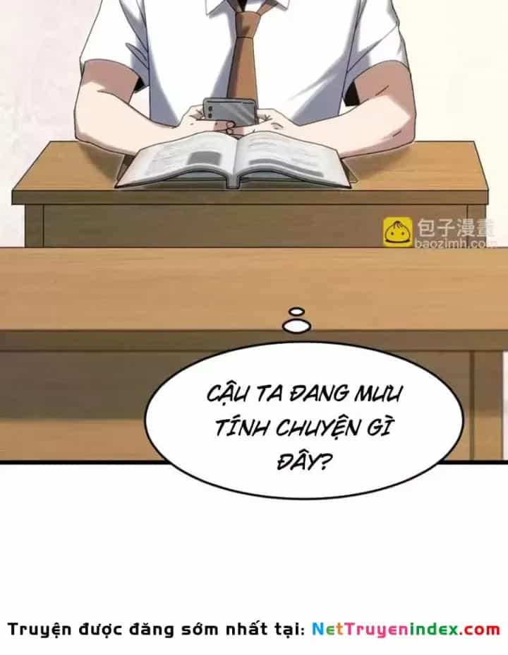 Đặc Chủng Trùng Sinh Về Thời Trung Học - Chương 34 - ảnh 69